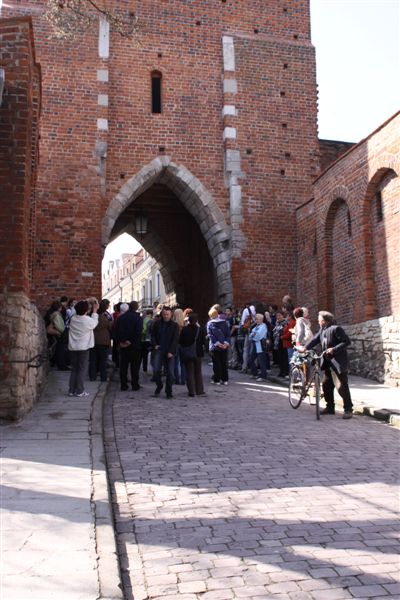 sandomierz (18)